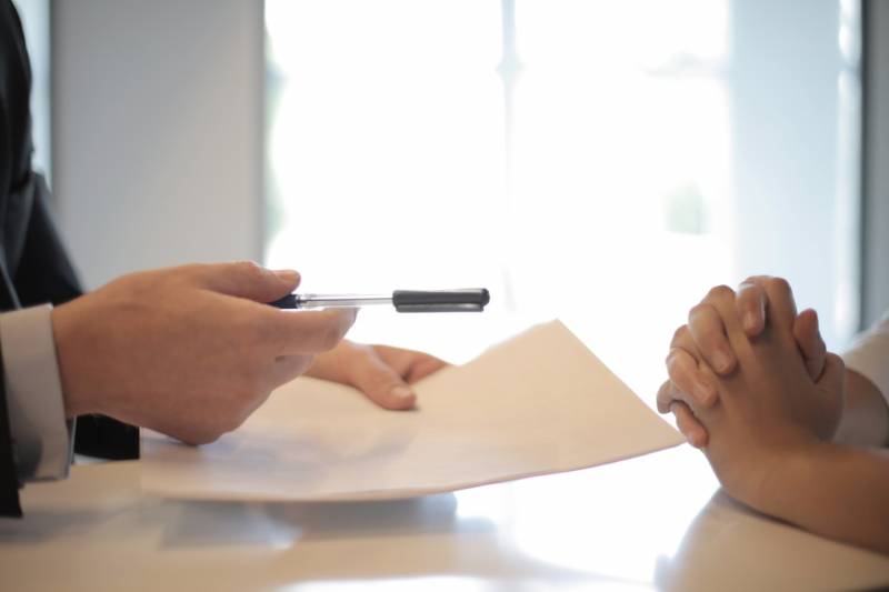 LES MEILLEURS CONTRATS D’ASSURANCE VIE CHEZ AMADEUS CONSEILS DANS LES BOUCHES DU RHÔNE